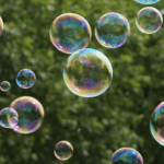 Bubble science