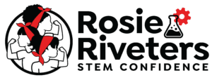 Footer-logo